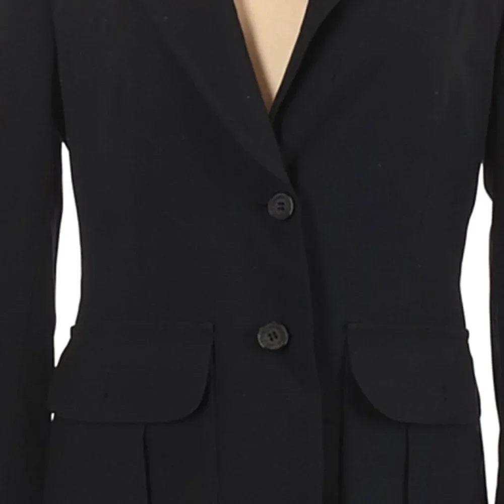 Kenneth Cole Reaction item details